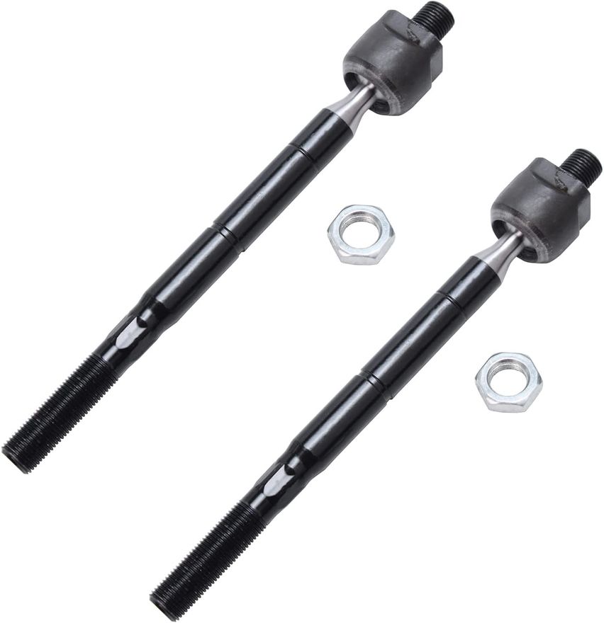 Main Image - Front Inner Tie Rods