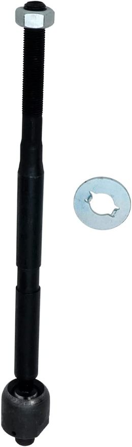 Front Inner Tie Rod - EV800330