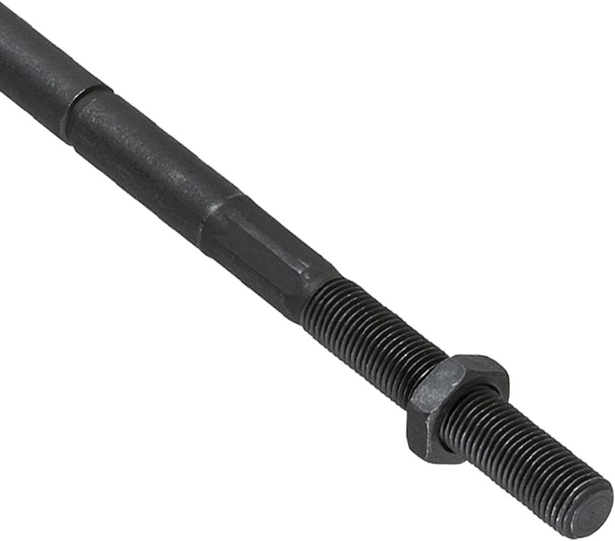 Front Inner Tie Rod - EV800332