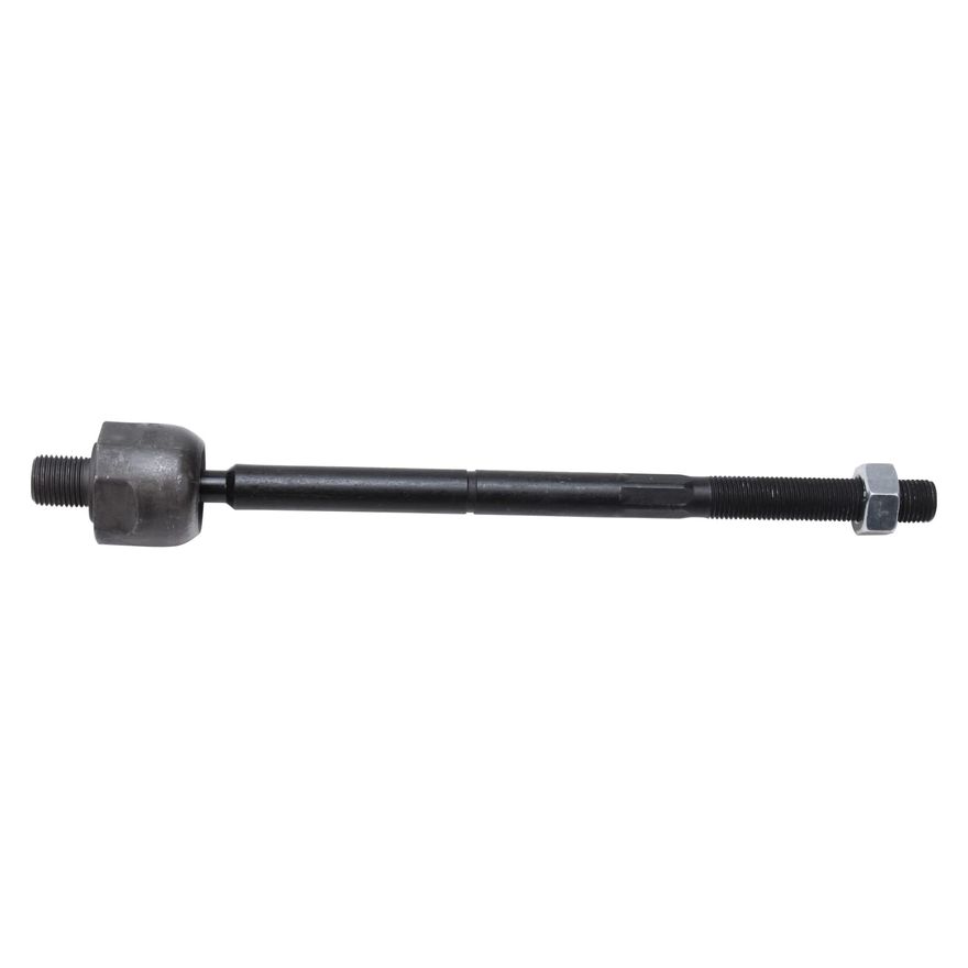 Main Image - Front Inner Tie Rod