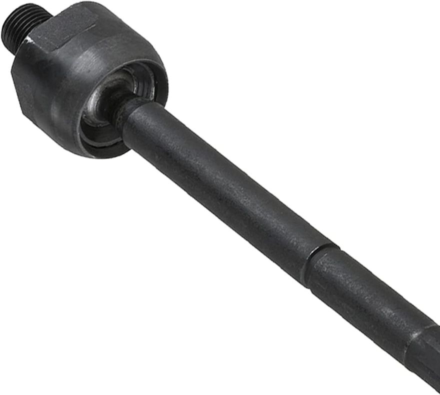 Front Inner Tie Rods - EV800332 x2