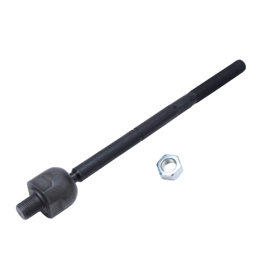 Front Inner Tie Rods - EV800332 x2