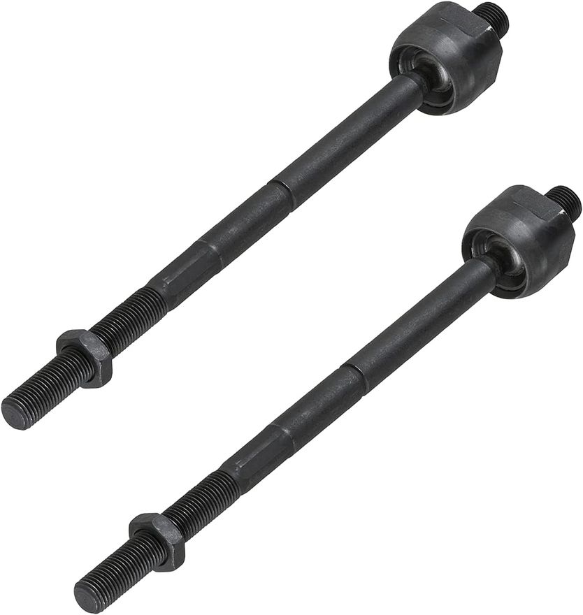 Main Image - Front Inner Tie Rods