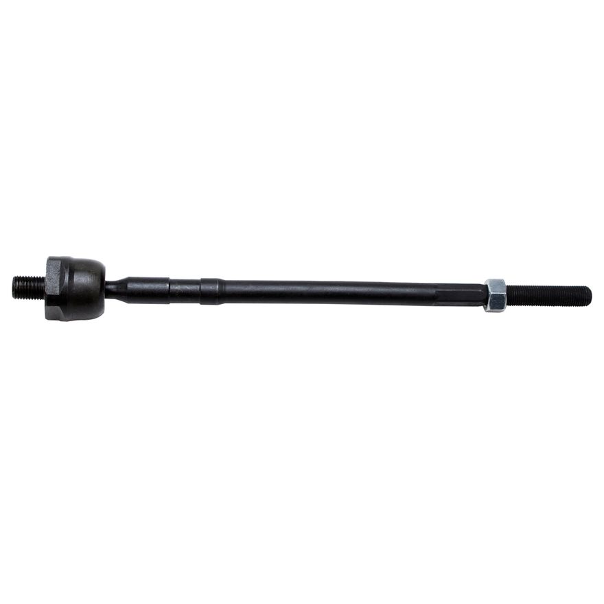 Front Inner Tie Rod - EV800440