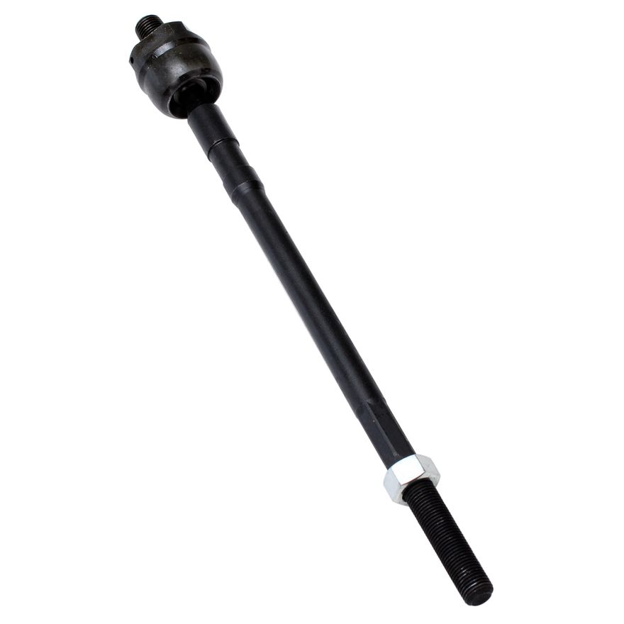 Front Inner Tie Rod - EV800440