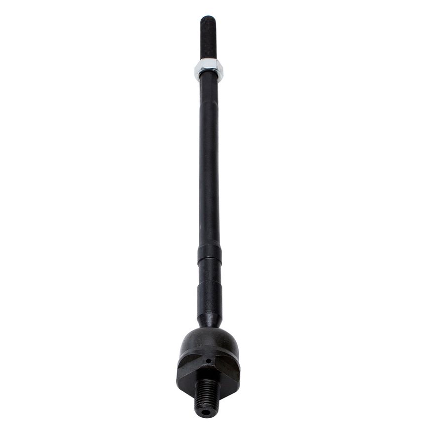 Front Inner Tie Rod - EV800440