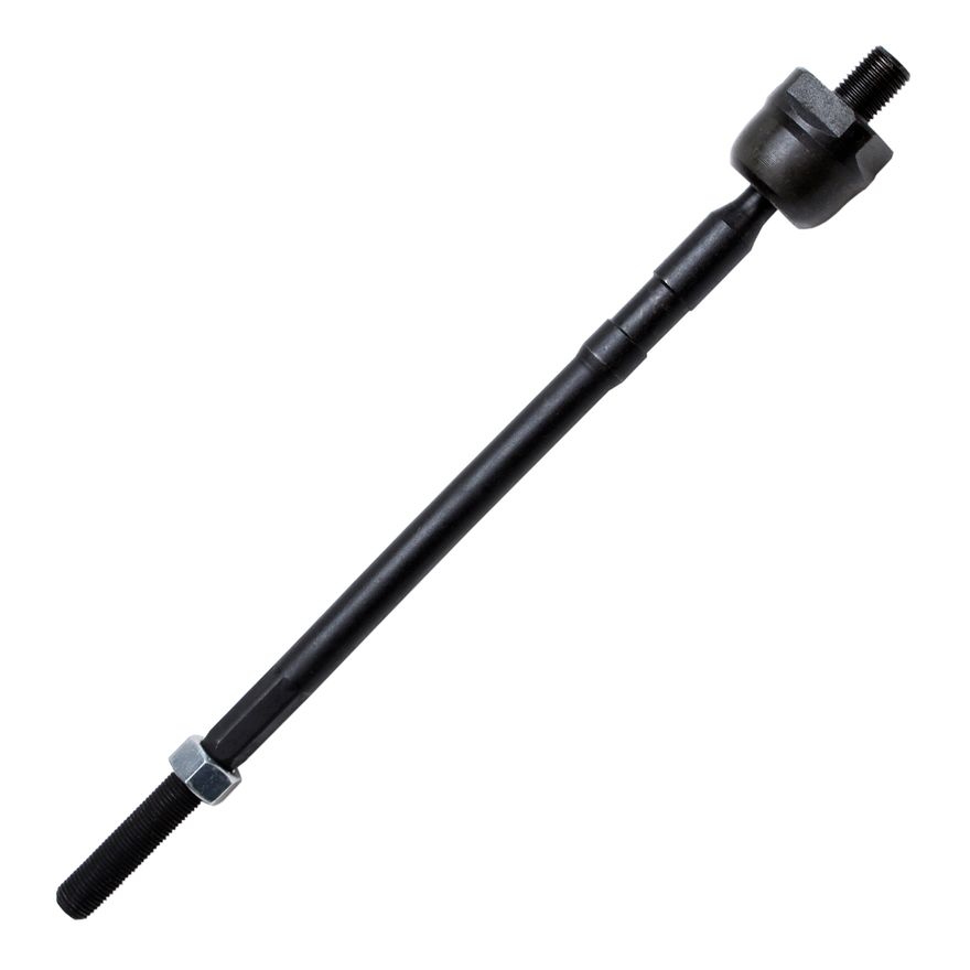 Front Inner Tie Rod - EV800440 x2