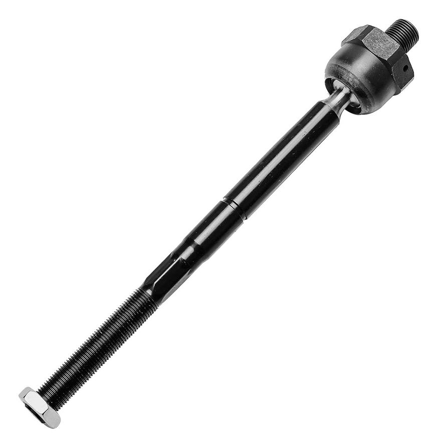 Front Inner Tie Rod - EV800457 x2