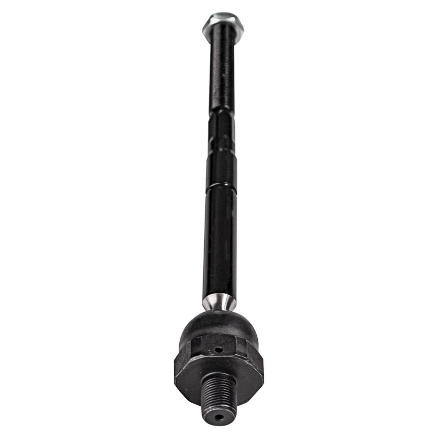 Front Inner Tie Rod - EV800457 x2