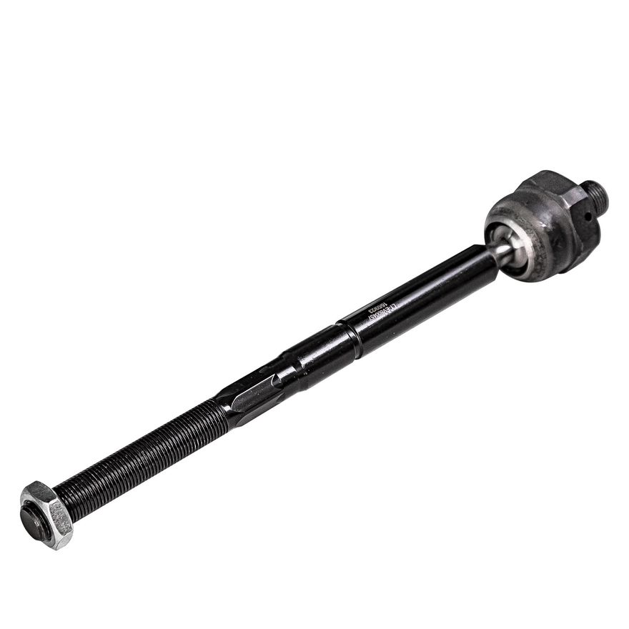 Front Inner Tie Rod - EV800457 x2