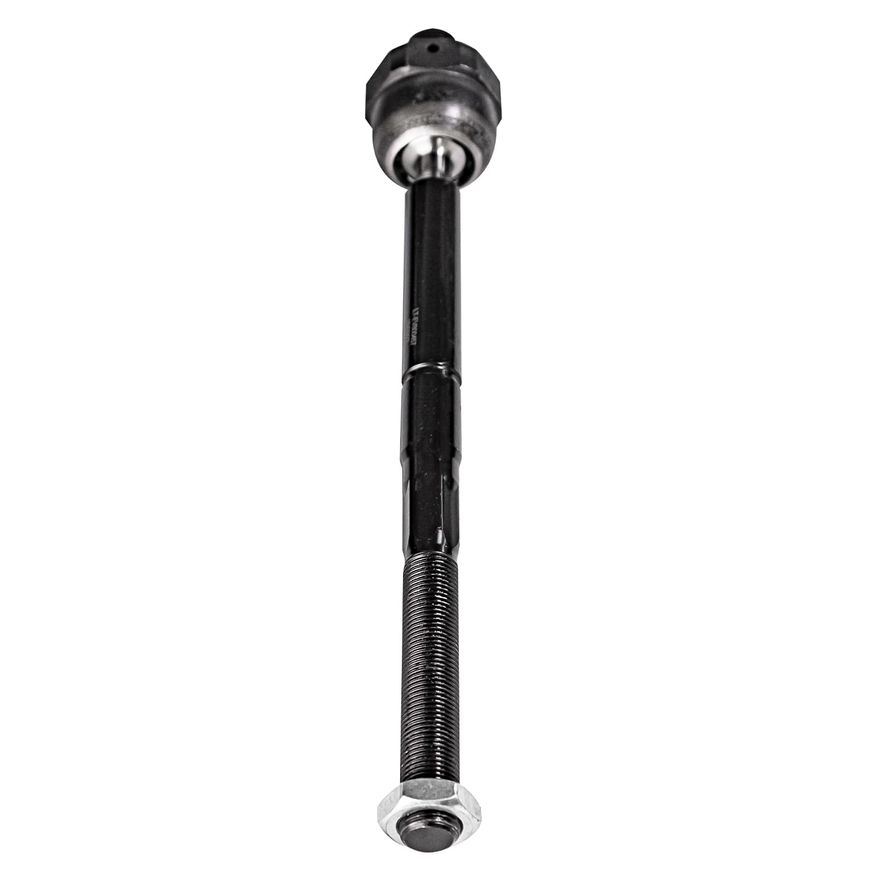 Front Inner Tie Rod - EV800457 x2