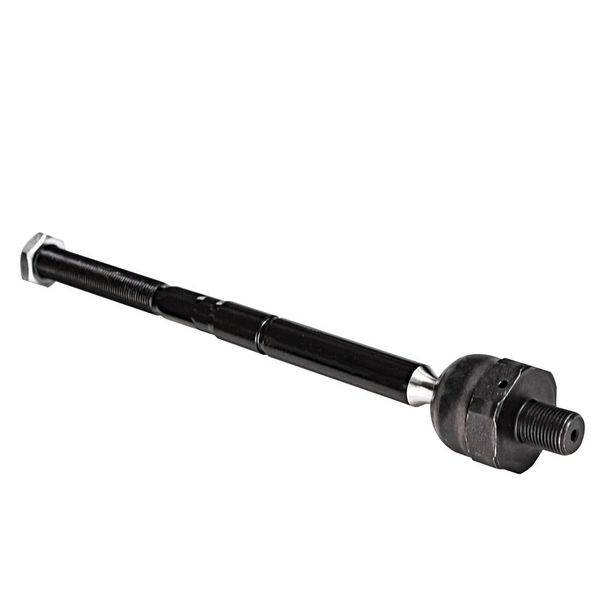 Front Inner Tie Rod - EV800457 x2