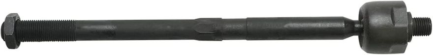 Front Inner Tie Rod - EV800458