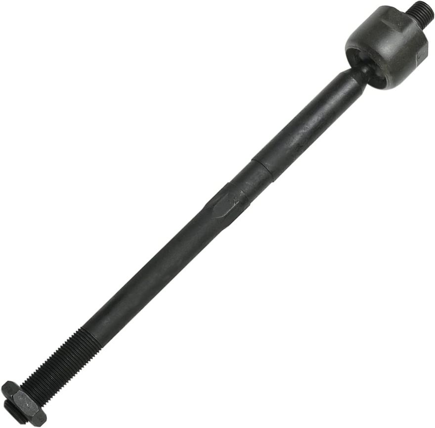 Main Image - Front Inner Tie Rod