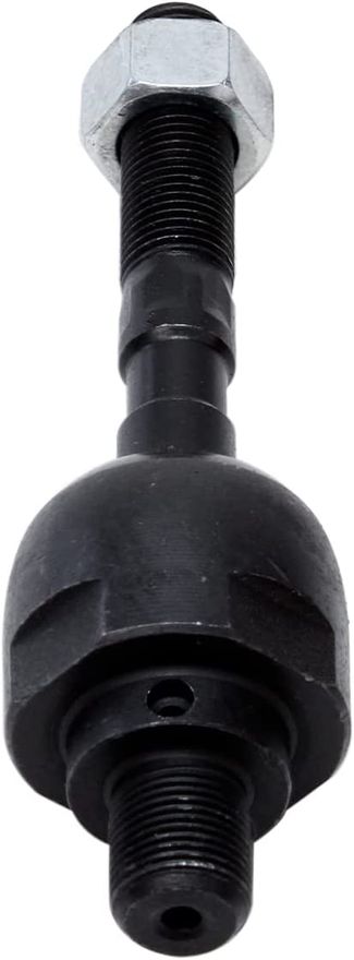 Front Inner Tie Rod - EV800463 x2