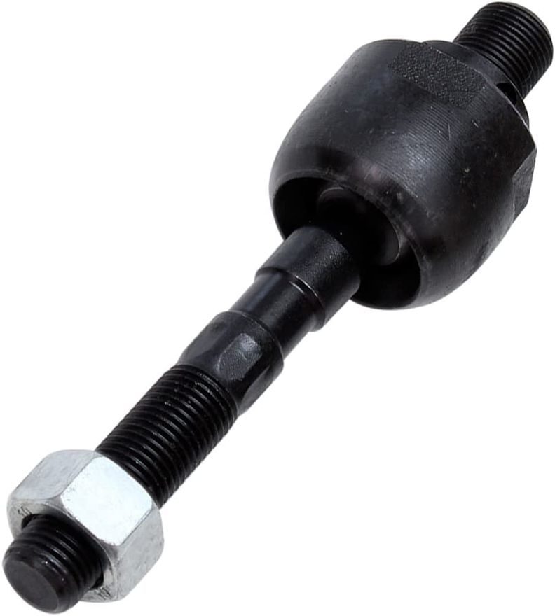 Front Inner Tie Rod - EV800463 x2