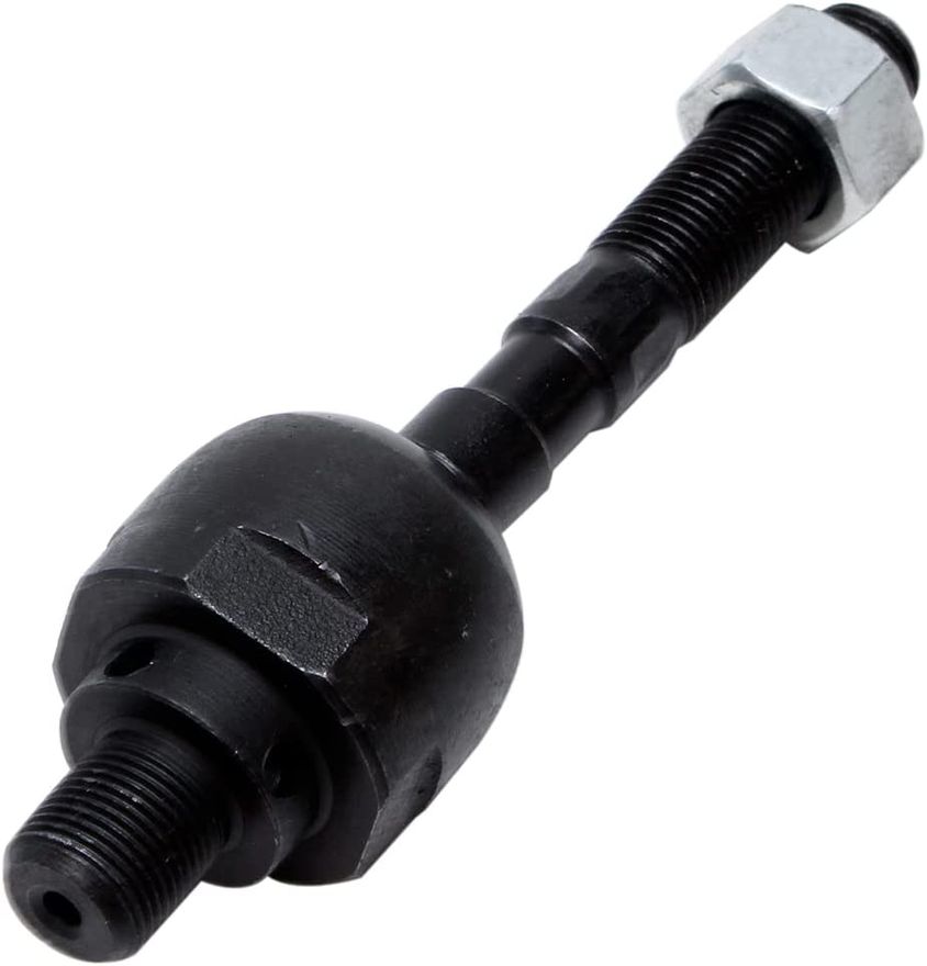 Front Inner Tie Rod - EV800463 x2