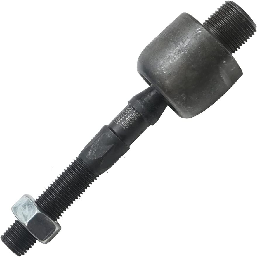 Main Image - Front Inner Tie Rod