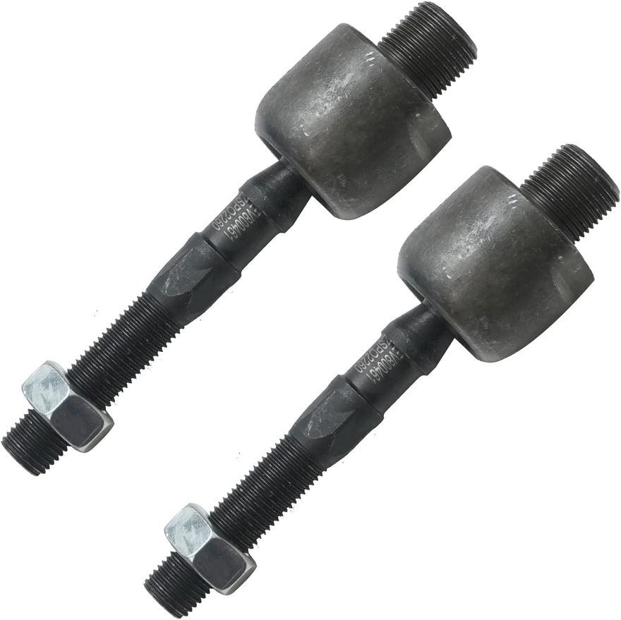 Main Image - Front Inner Tie Rods