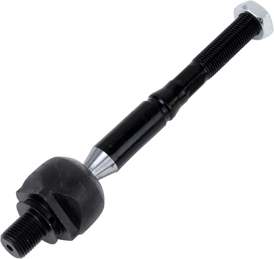 Front Inner Tie Rods - EV800477 x2