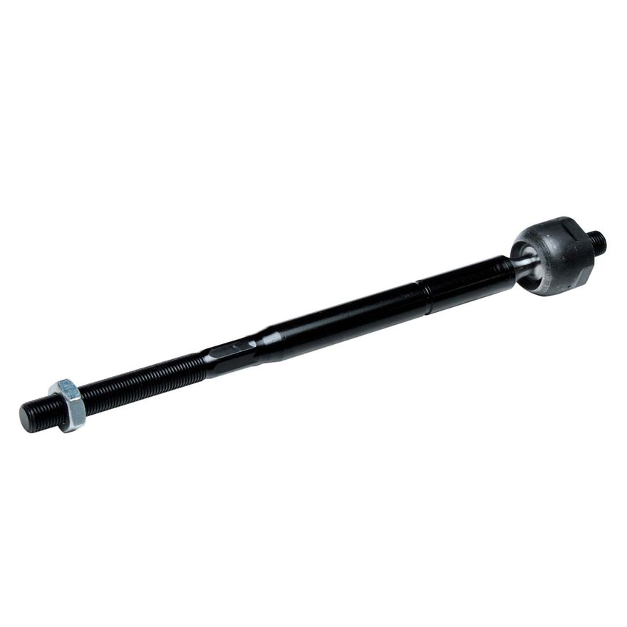 Front Inner Tie Rod - EV800400