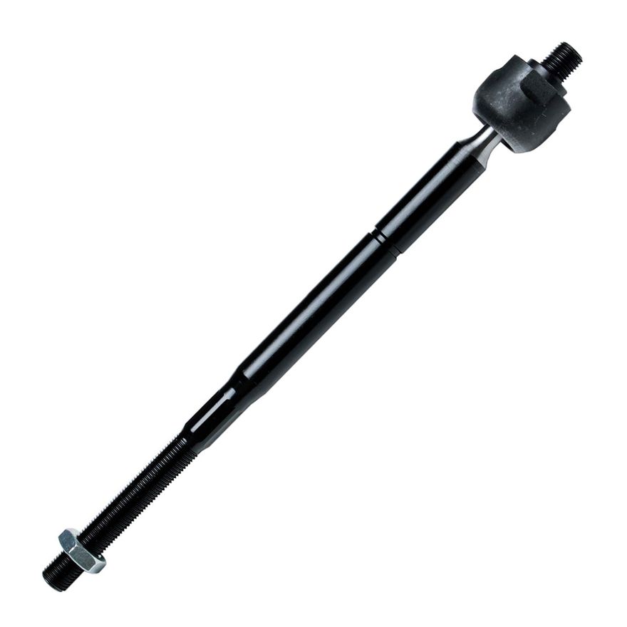 Main Image - Front Inner Tie Rod