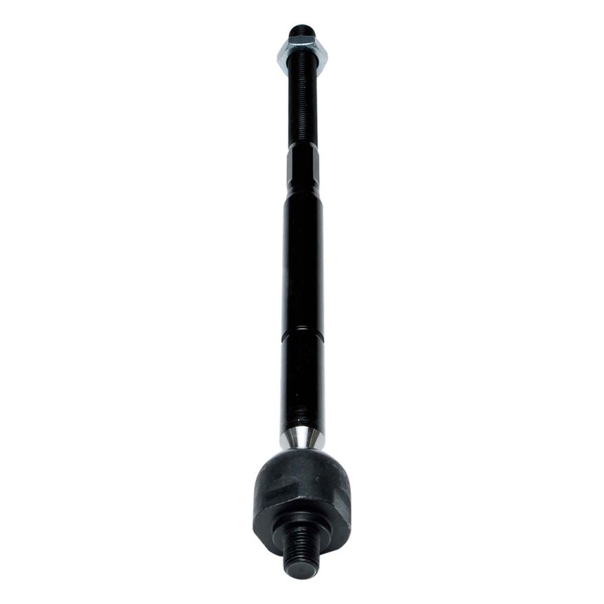 Front Inner Tie Rods - EV800400 x2