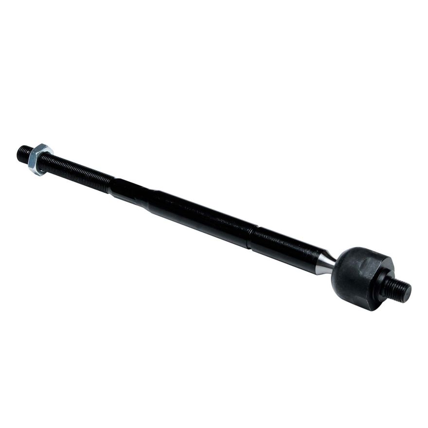 Front Inner Tie Rods - EV800400 x2