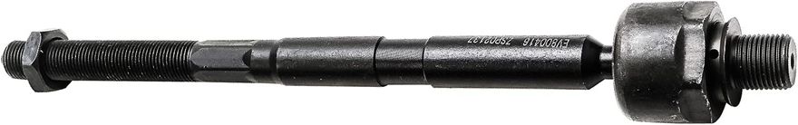 Front Inner Tie Rod - EV800416