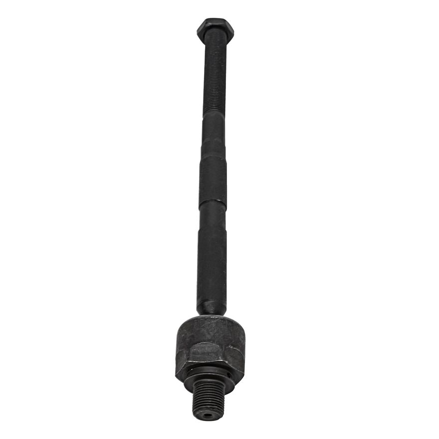 Front Inner Tie Rod - EV800416