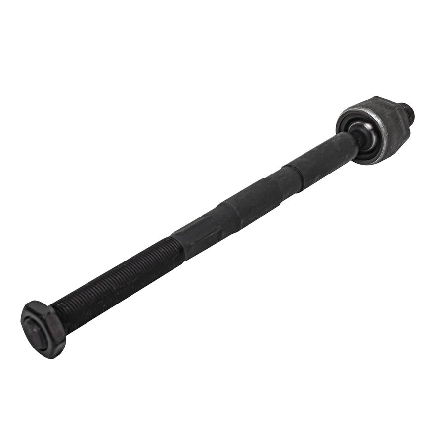 Front Inner Tie Rod - EV800416