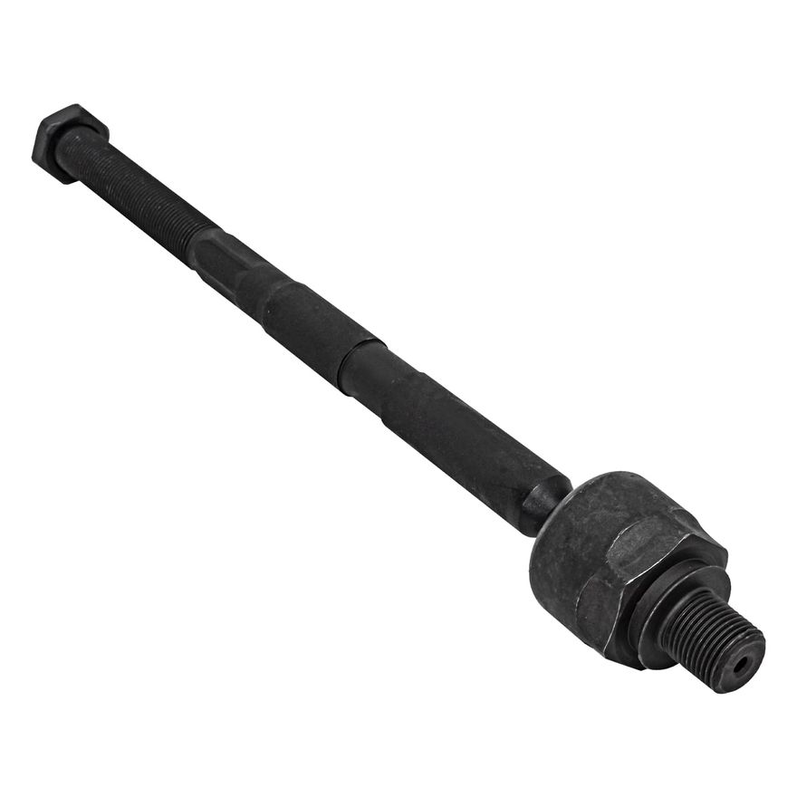 Front Inner Tie Rod - EV800416