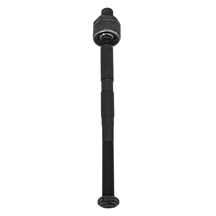 Front Inner Tie Rod - EV800416