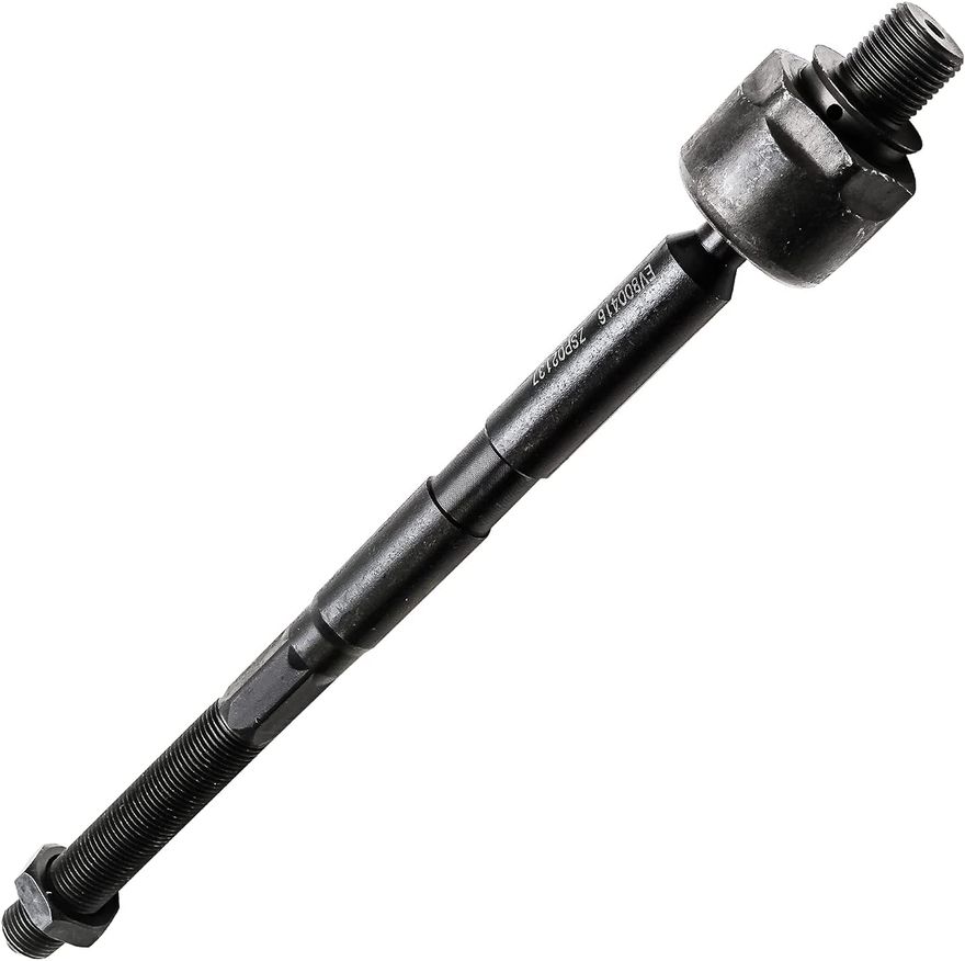 Front Inner Tie Rods - EV800416 x2