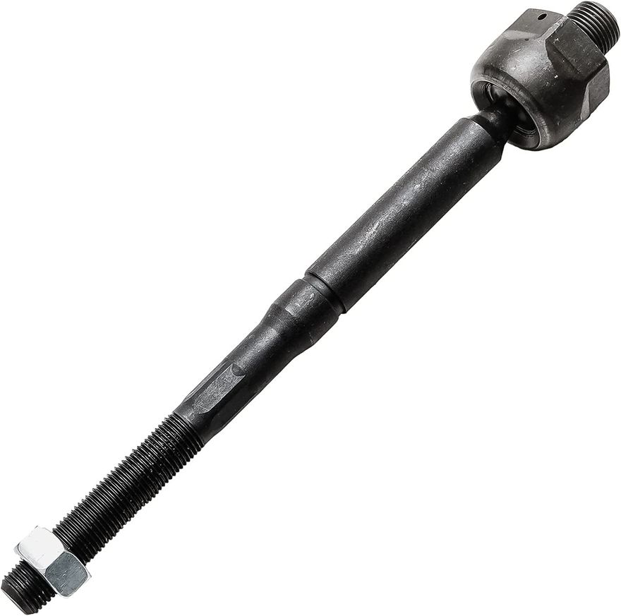 Front Inner Tie Rod Ends - EV800432 x2