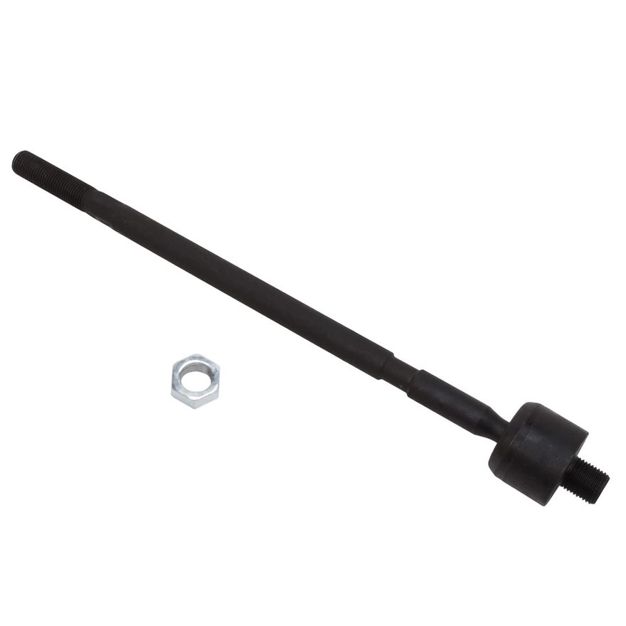 Front Inner Tie Rod - EV800544