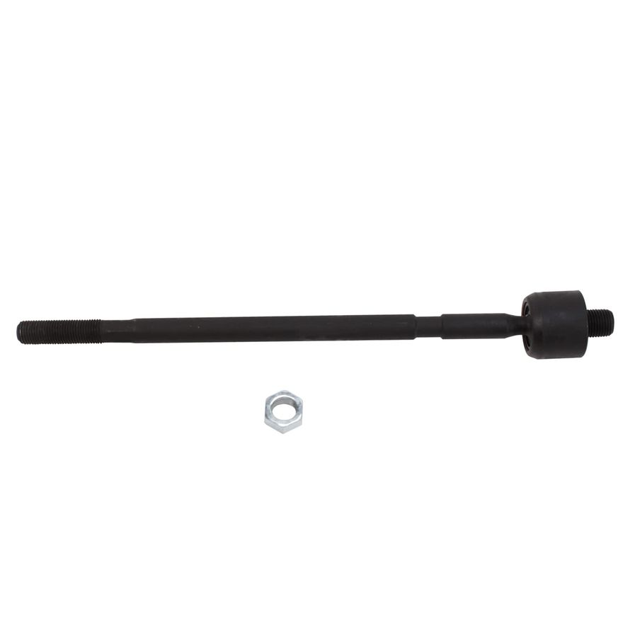 Front Inner Tie Rod - EV800544
