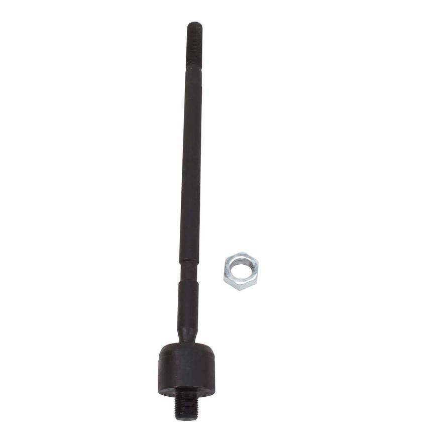 Front Inner Tie Rods - EV800544 x2