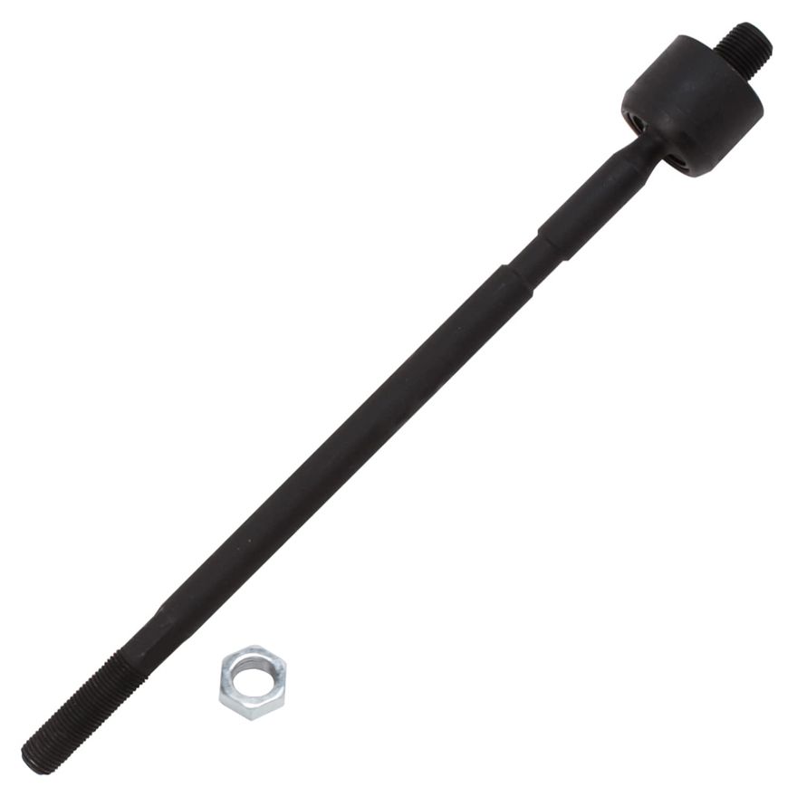 Front Inner Tie Rods - EV800544 x2