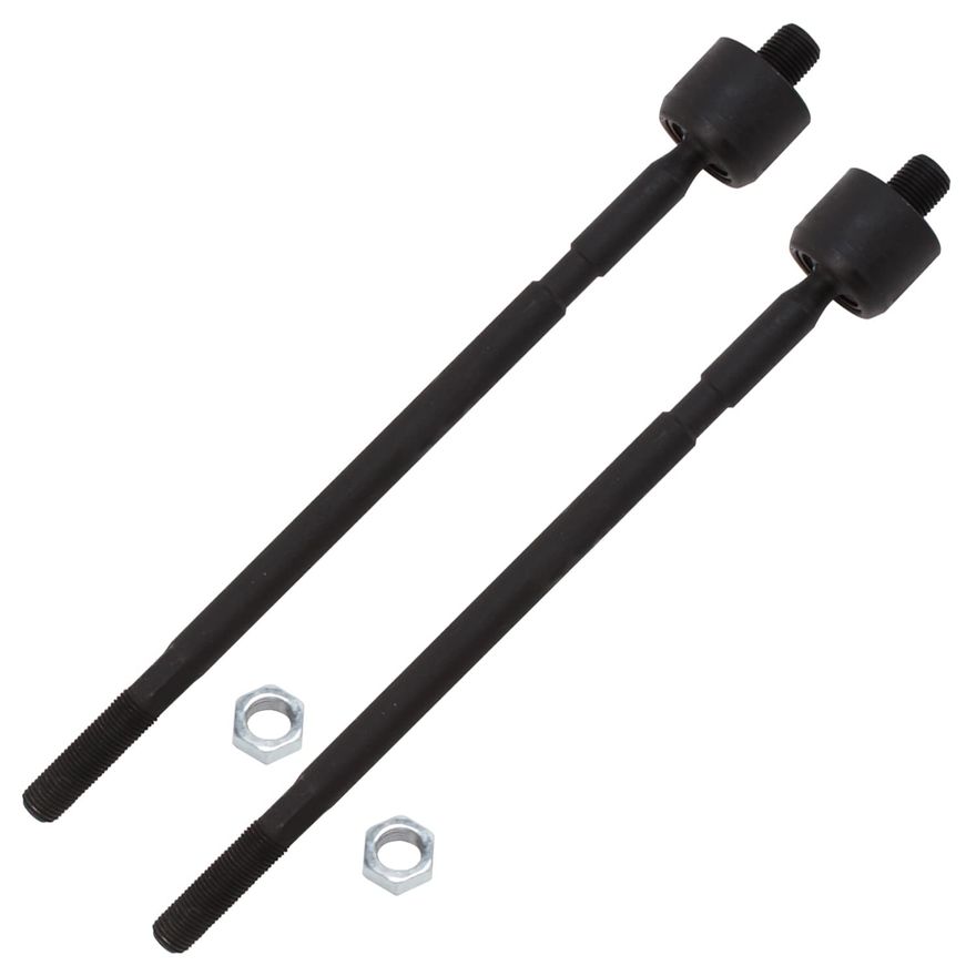 Main Image - Front Inner Tie Rods
