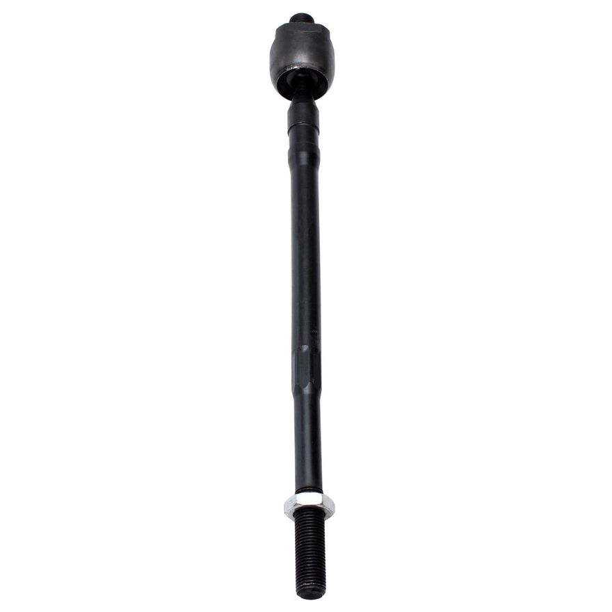 Front Inner Tie Rod - EV800546