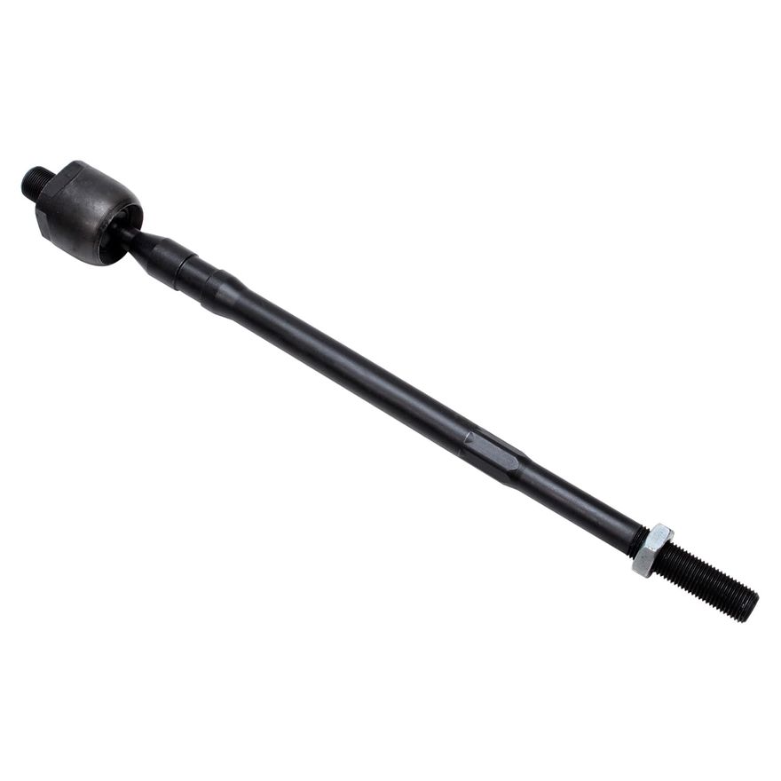 Front Inner Tie Rod - EV800546