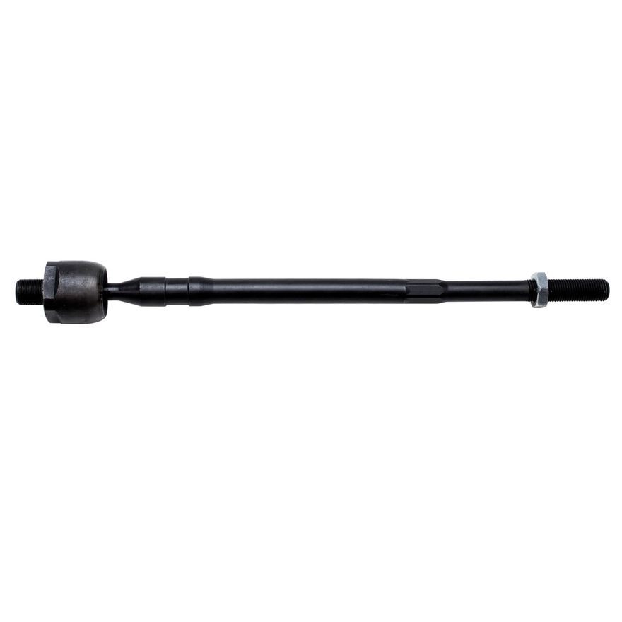 Front Inner Tie Rod - EV800546 x2