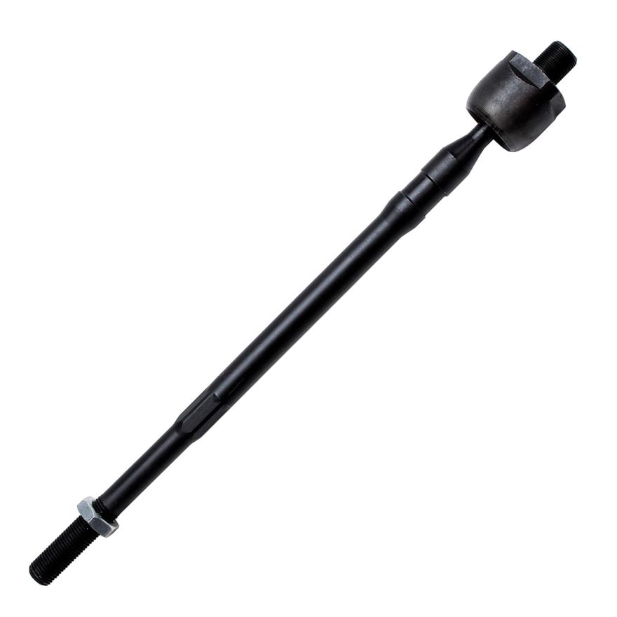 Front Inner Tie Rod - EV800546 x2