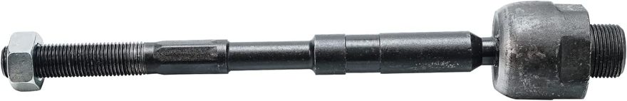 Front Inner Tie Rod - EV800550