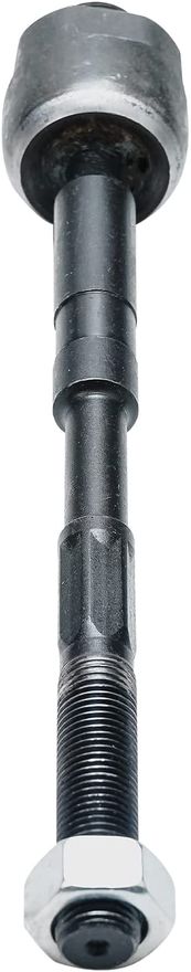 Front Inner Tie Rod - EV800550