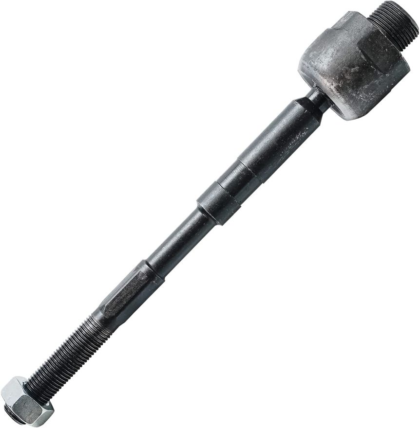 Front Inner Tie Rods - EV800550 x2