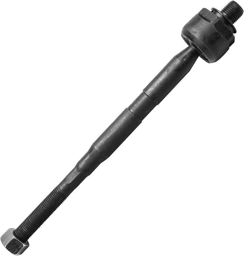 Front Inner Tie Rod - EV800557 x2