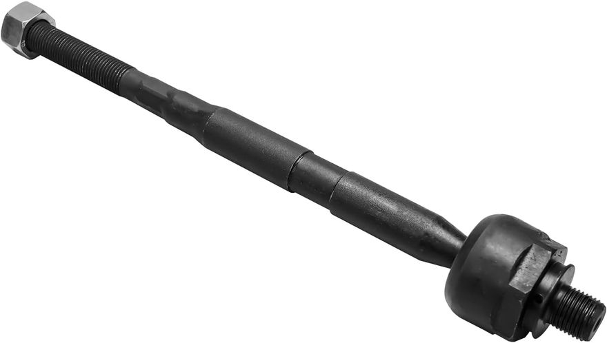 Front Inner Tie Rod - EV800557 x2