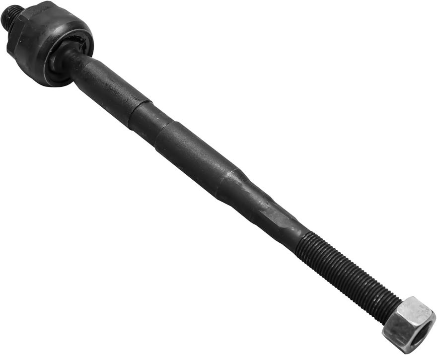 Front Inner Tie Rod - EV800557 x2